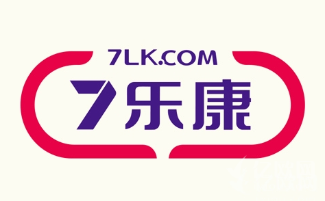 在2013年的双十一大促中,七乐康当日销售额超1000万.