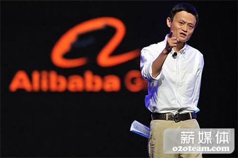“花呗”走出淘宝系,分期市场如何“反围剿”