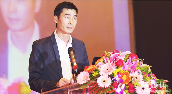 美的何氏父子金融帝国：2公募基金、6商业银行、1券商，控制资产超1800亿