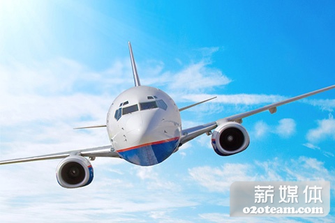 春秋航空与吉祥航空IPO成功