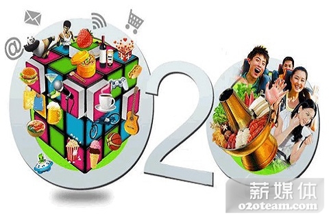 为何Uber和百度对O2O市场死追不舍？