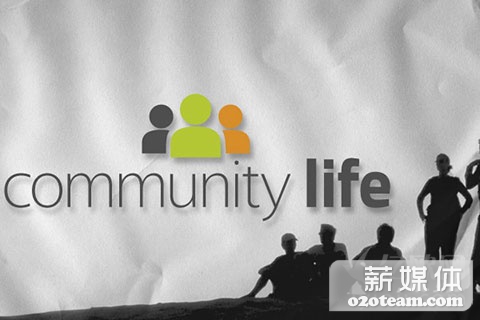王利阳：从18个细分市场，全面解读社区O2O