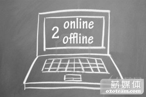 O2O发展尴尬期边烧钱边死亡