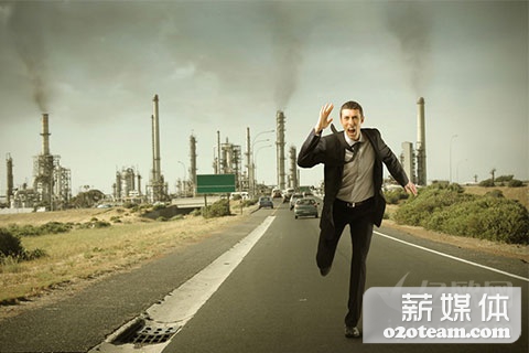 周末游市场风口已到，企业能否快速跟进？