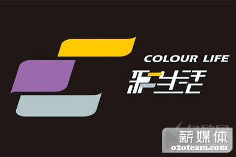 彩生活：社区O2O仍处于沙漠化