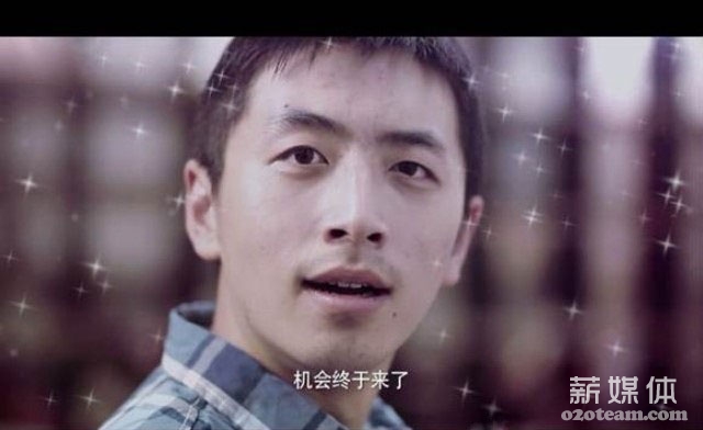 【投资人说】一线城市O2O遭遇寒冬，三四线城市企业怎么玩？