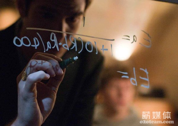 有座内容金矿不去挖，光转型能救你命吗？天涯先把这3件事做好再说！
