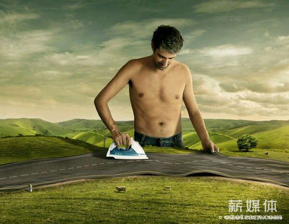 百度地图代驾入口提前,用车O2O战局再升级