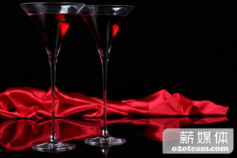 浅析红酒O2O与大数据