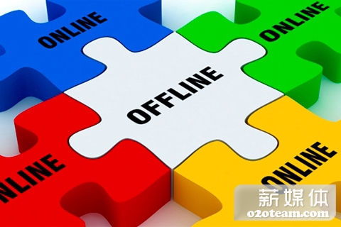 中国式O2O,百度和华尔街的远忧近虑