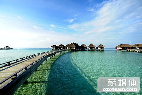 同程旅游成立周边自由行事业部,升级酒+X战略