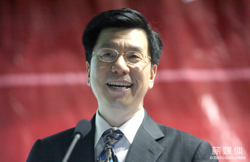李开复:创业中的马太效应竟然是它!