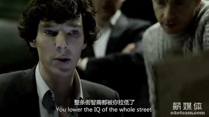 O2O行业玩补贴?先问问你的智商OK吗?