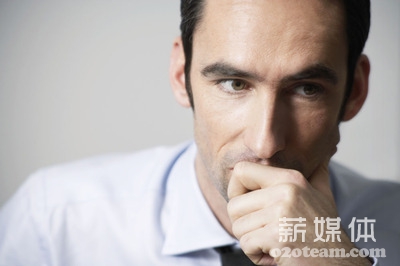 激荡30年:洋快餐在中国为何从标杆沦落到挣扎?