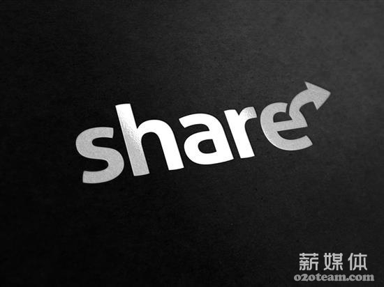 正在全球掘金的共享经济,中国走在哪一步?