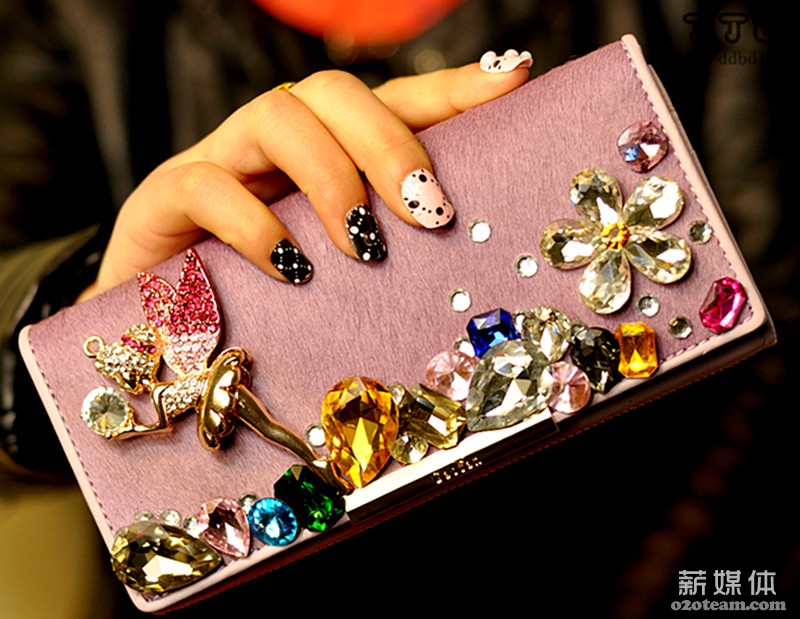 线下手机支付调查：折扣比补贴红包更有吸引力