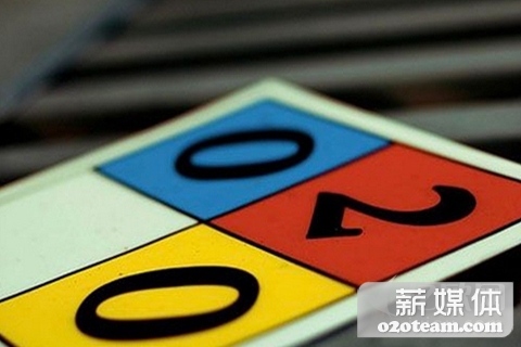 如何打造校园商超O2O的护城河