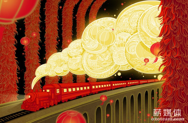 人人车获得腾讯+雷军8500万美元C轮融资，如何一年内历练成一家明星公司？
