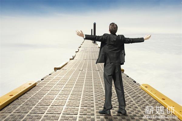 【CXO说】家电O2O：给你低频服务中，创业者最“痛”的领悟！