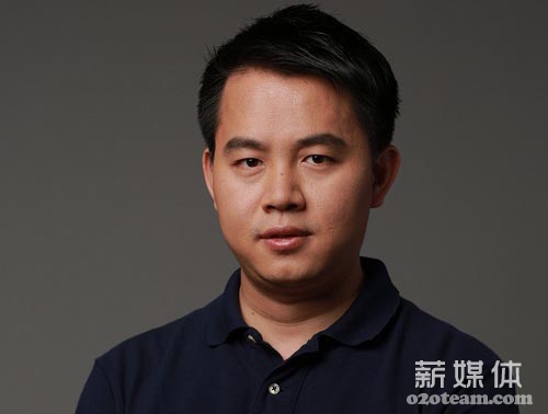 【CXO说】平台还是垂直？互联网家装其实不必拘泥于形式