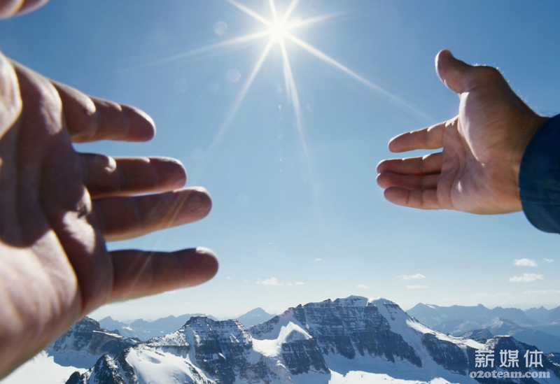 一个垂直自媒体估值过亿背后的几点启示