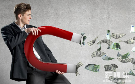 若百度把贴吧分拆，估值远超微博+陌陌？
