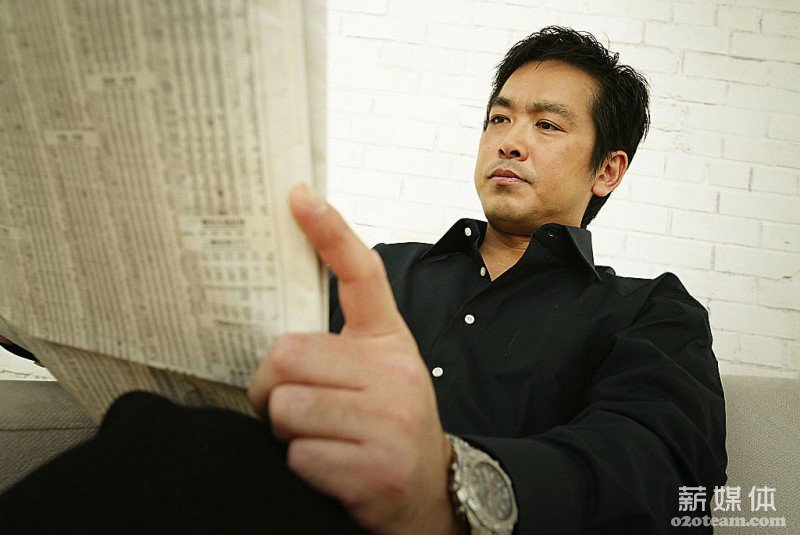 7月P2P简报：行业加速洗牌多地出现拐点