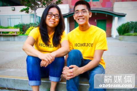 Homejoy正式关闭,按需经济受质疑