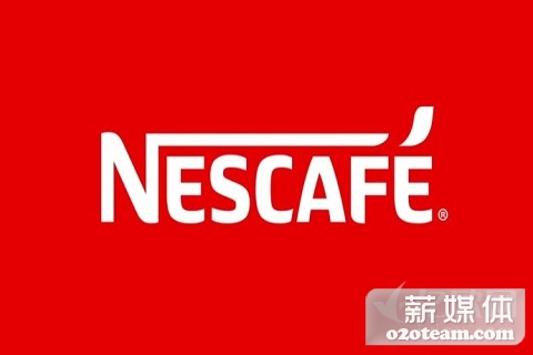 【深度】错失转型机遇,雀巢在中国迷失
