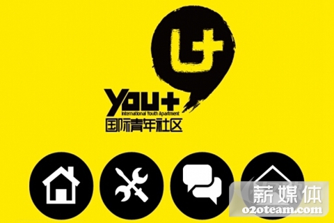 重磅:网记者卧底一个月,告诉你真实的YOU+