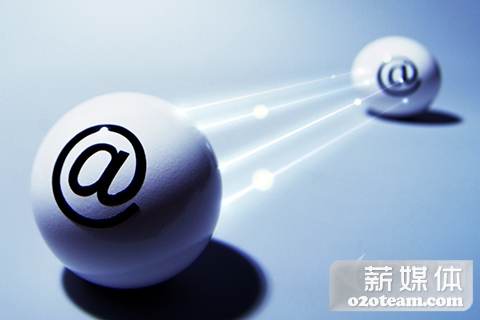 “互联网+”时代:垂直电商如何跳出烧钱怪圈?