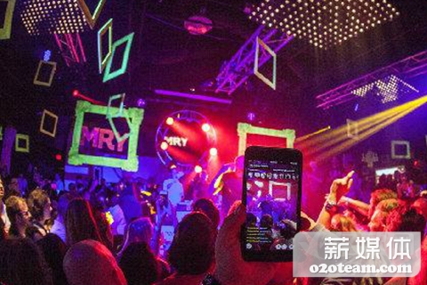 互联网直播的两个发展基本点和三大趋势