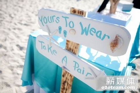 Zola：从众筹+婚嫁礼品购物切入婚嫁O2O