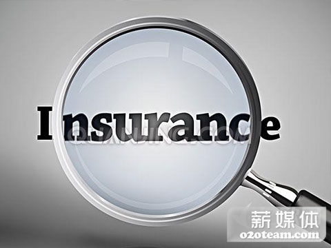 宜保通:打赢保险展业“最后50厘米”的战役