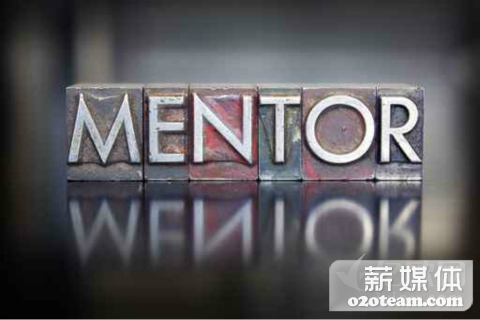 家教O2O平台模式之战:C2C和B2C,格局尚未分晓
