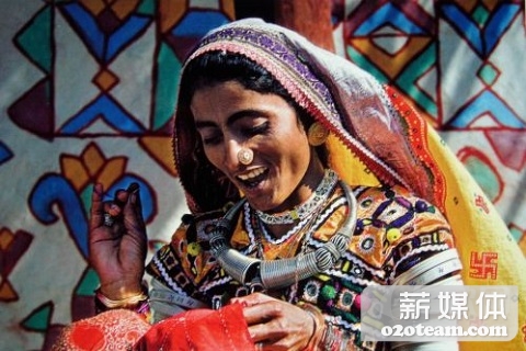 你不知道的事,印度十大家政O2O如日中天!