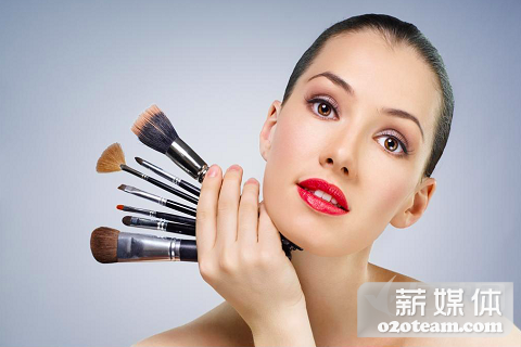 美业O2O已经迎来淘汰赛