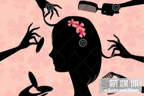 服务参差不齐,O2O企业主动晒资质