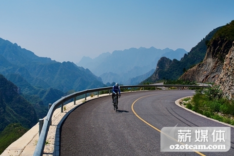 智能自行车火起来的五大原因与四大难点