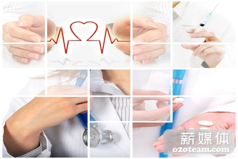 解构移动医疗:繁华背后的无奈