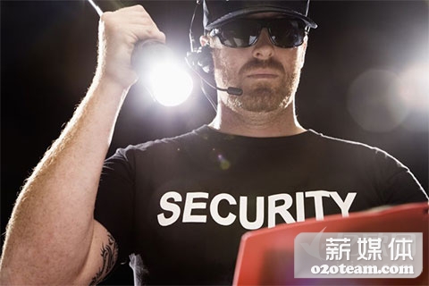 大拿解读新规发布:第三方支付野久了还是得回来!