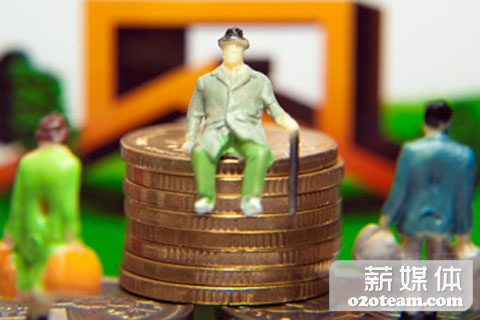 途牛上线“首付分发”,抢占旅游互联网金融市场先机