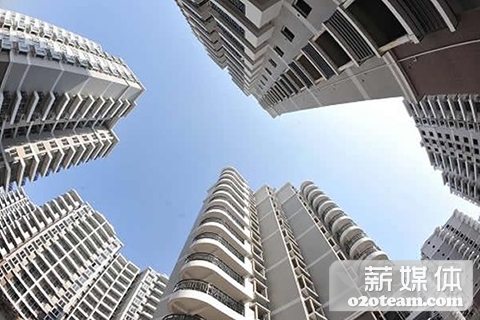 三四线城市O2O企业的困局和突破