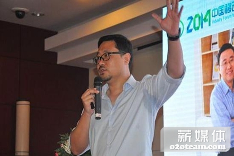 两年只开了两家线下诊所,丁香诊所为何踟蹰不前?