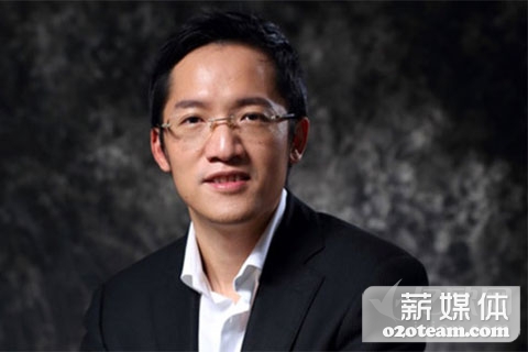 IDG楼军:投资人是孤独的,创业者更是孤独的