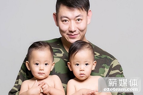 李元：坎坷商途十余年，成功，靠什么？