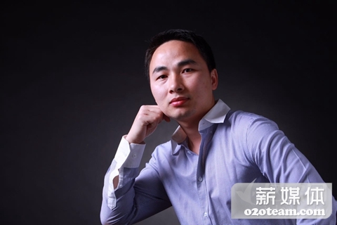 “医患帮”深入诊后红海，大平台思路能跑通？