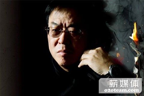 投资教父阎焱:创业公司不谈赚钱才是真羞耻