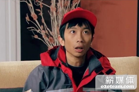 兼职京东众包配送员是一种怎样的体验？