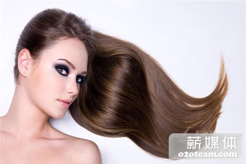 微试:短租模式的美发O2O,已完成300万元天使轮融资